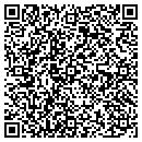 QR code with Sally Sylvan Inc contacts