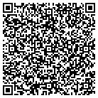 QR code with Republic United Methodist Chr contacts