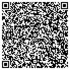 QR code with Automated Data Systems contacts