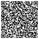 QR code with Automated Data Systems contacts