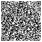 QR code with Corning East High School contacts