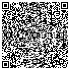 QR code with Southcoast Welding & Mfg contacts