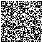 QR code with Croton Harmon High School contacts