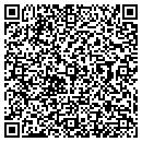 QR code with Savickas Joe contacts