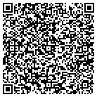QR code with Revelation Ministries Chrstn contacts