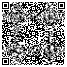 QR code with Daniel Ettedgui Do Pa contacts