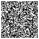QR code with Sberna Insurance contacts