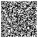 QR code with A C Retina Inc contacts