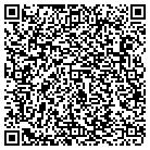 QR code with Sophian Plaza Office contacts