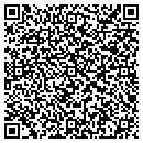 QR code with Revival contacts