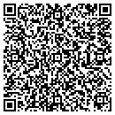 QR code with Daniel Kramer D O P A contacts