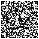 QR code with Darcangelo Do contacts
