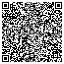 QR code with Spinnaker Point Condominium S contacts