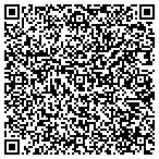 QR code with The Medical Society Of The State Of New York contacts