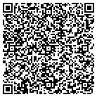 QR code with Dobbs Ferry High School contacts