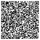 QR code with Spring Creek Condominium Assn contacts