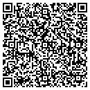 QR code with Schatz & Assoc Inc contacts