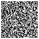 QR code with Mercury Solar Systems contacts