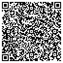 QR code with Schemata L L C contacts