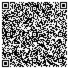 QR code with Aaron's Sales & Lease Ownrshp contacts