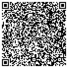 QR code with Darin M Miller D O P A contacts