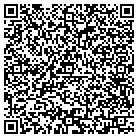 QR code with Schiefelbein Allen H contacts