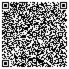 QR code with Theracare & Wellness Pt Pc contacts