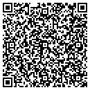 QR code with Total Cost Involved contacts