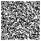 QR code with Miles 33 International LLC contacts