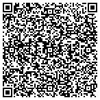 QR code with Stoneledge Condominium Owners'association contacts