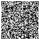 QR code with Darrell Weatherly Do contacts