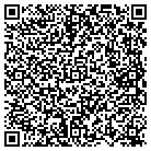 QR code with Stoneridge Townhomes Association contacts