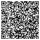 QR code with National Vending contacts