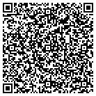 QR code with David A Baxendale D O P A contacts