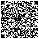 QR code with Sugartree Homeowners Assn contacts