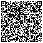 QR code with River of Life Family Worship contacts