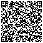 QR code with David A Elliott contacts