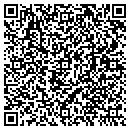 QR code with M-S-C Systems contacts