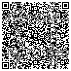 QR code with East Rochester Union Free School District contacts