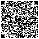 QR code with Murray Benjamin Electric CO contacts