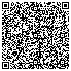 QR code with Schwartz Benefits Service contacts