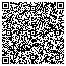 QR code with David D O Miller contacts