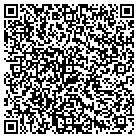 QR code with Sun Villa Townhomes contacts