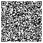QR code with National Breaker Services L L C contacts