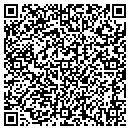 QR code with Design Studio contacts