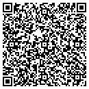 QR code with David M Lang D O P A contacts