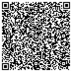 QR code with Table Rock Sunset Condominiums Association contacts