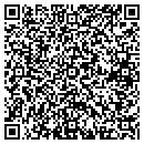 QR code with Nordic Coast Services contacts