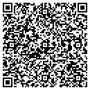 QR code with Carrier Corp contacts
