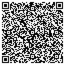 QR code with Bennet Express Tax Servic contacts
